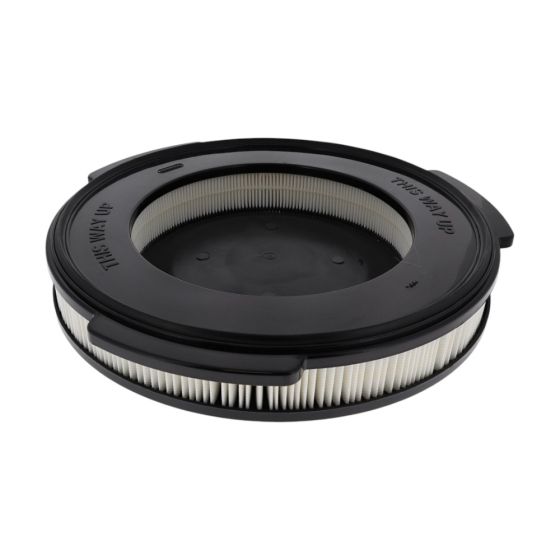Filter Cartridge for Numatic Vacuum - OEM No. 900391