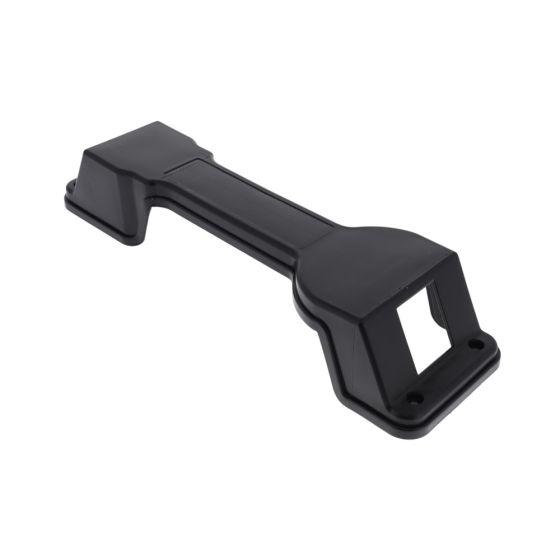 Handle Cover For Numatic WV570-2 Wet And Dry Vacuum - OEM No. 904822
