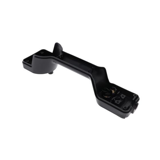 Lower Handle for Numatic WV570-2 Vacuum Cleaner - 904996