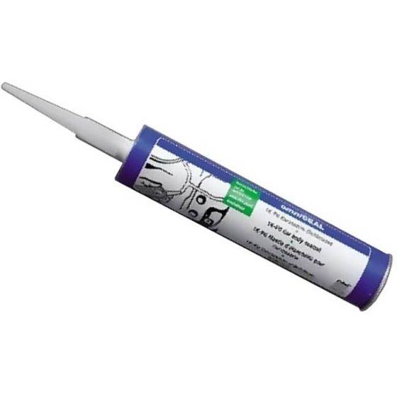 Siriflex Polyurethane Sealant