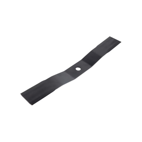 Bar Knife for Orec SP1000 Rotary Mowers
