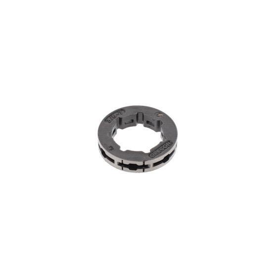 Genuine Oregon Rim Sprocket, 3/8 SD7