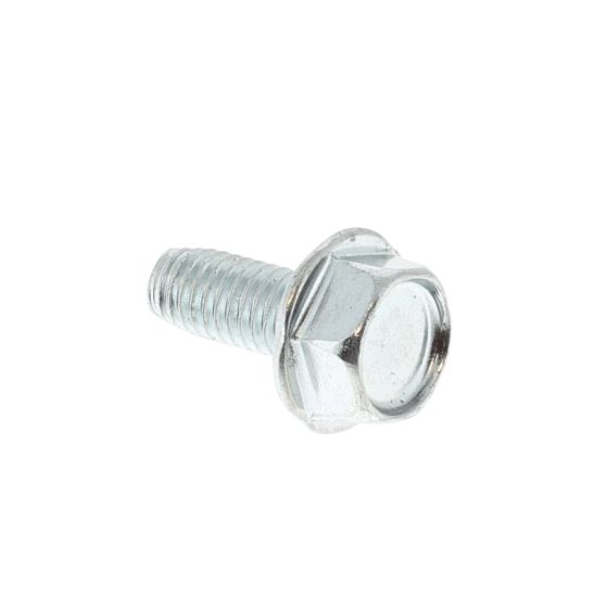 Bolt M6x14 for Orec RM94, RM97 Mower - OEM No. 83-1020-148-00