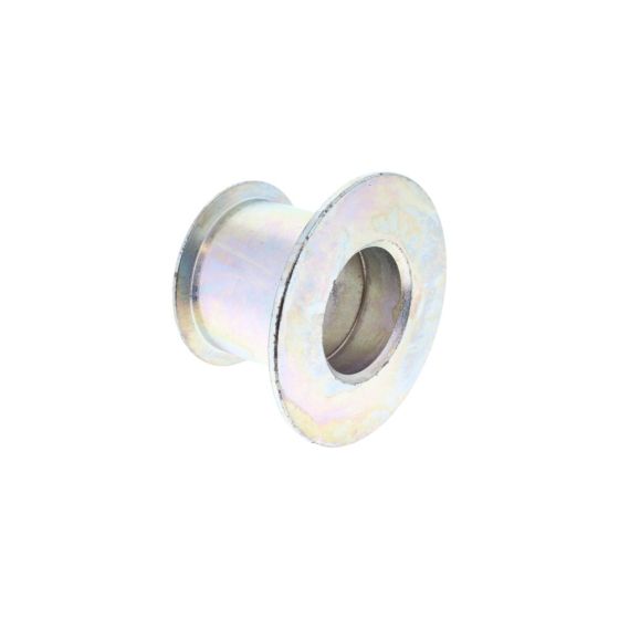 Knife Tension Pulley for OREC RM88, RM830, RM97 Rabbit Mowers - OR-83-1483-782-10