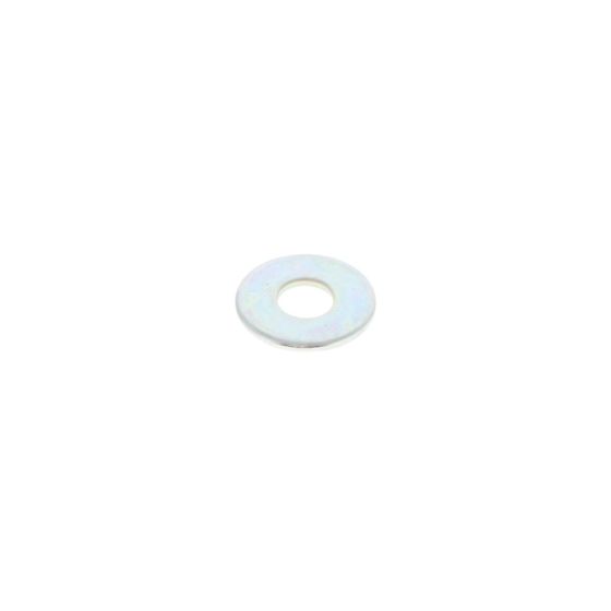 Flat Washer for Orec RM94, RM97 Mower - OEM No. 89-1713-080002