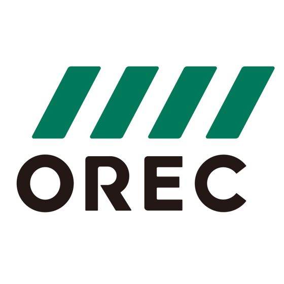 Brake Spring for Orec Machines - OEM No. OR-0211-20600