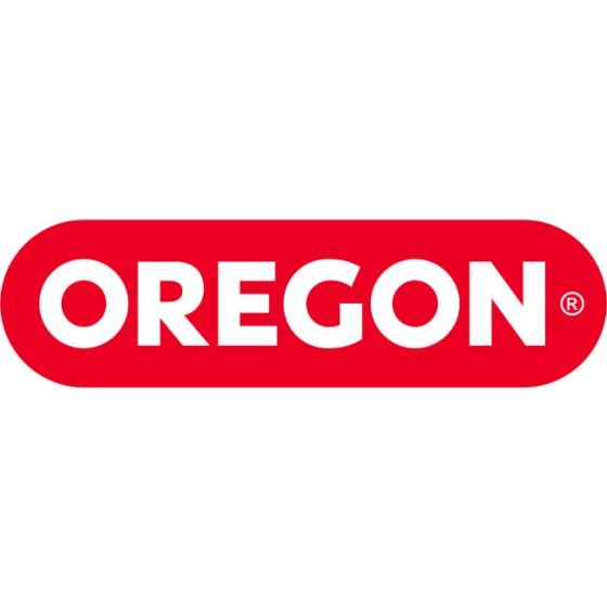 Fuel Screen Tillotson Hk - Genuine Oregon Part - OEM No. 55-340