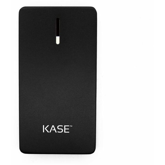 8000mAh Power Bank