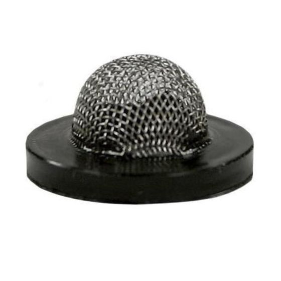 Water Inlet Filter - 3/4 Seal And Mesh - P02.050 - V-TUF Pressure Washer Parts - P02.050