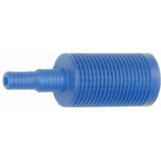 Standard Filter With 6mm/8mm Stepped Tail - Genuine V-TUF Part - P13.1115