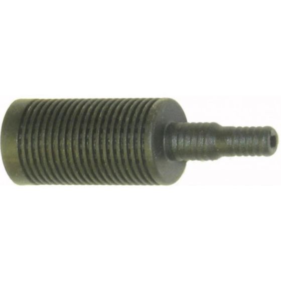Chem Suction Filter With N.R Valve & Stepped Tail - Genuine V-TUF Part - P13.5116