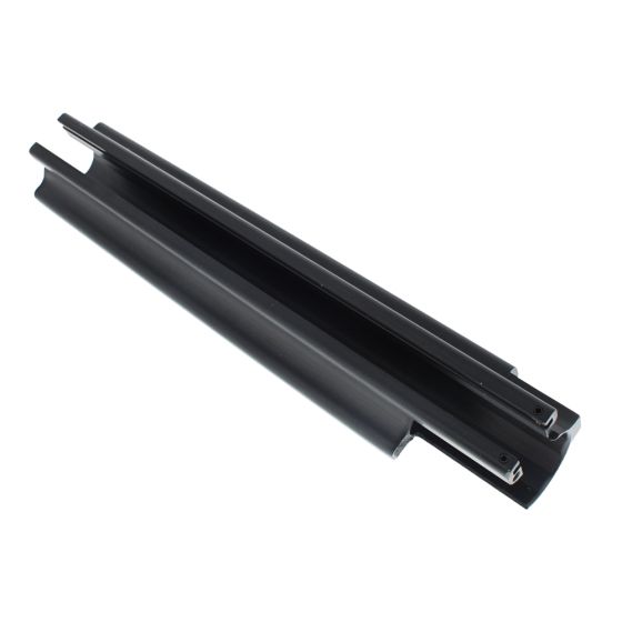 Magazine - Genuine DeWalt/ Black & Decker Part - P3180001000