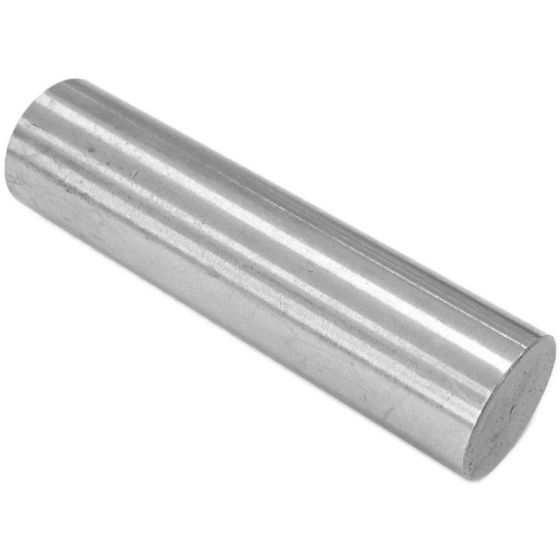 Pin for P523800 Roller for 2.5" Steering Box - Marles OEM No. P330400