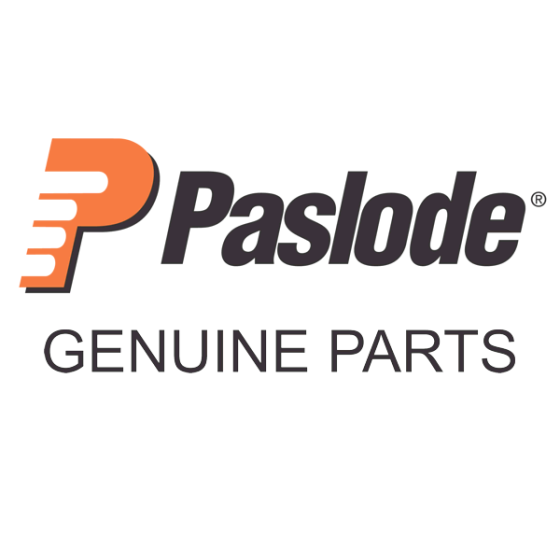 Cover for Paslode/Spit CNP75.1 Nail Gun/Stapler - 576648