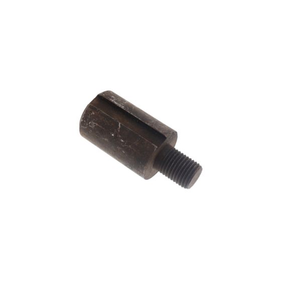 Starting Shaft Extension for Lister Petter AVA Engine - OEM No. PC86