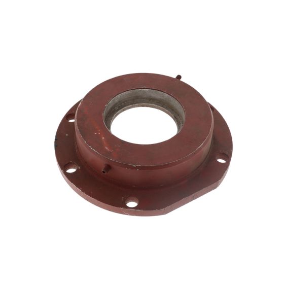 Extension Shaft Housing for Lister Petter PAZ Engine - OEM No. PD29A