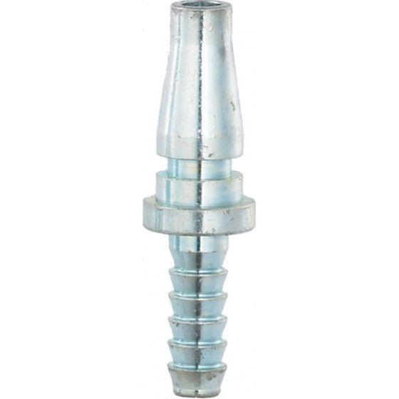 PCL Pf Adaptor 8mm I/D Hose Tail - AA7711