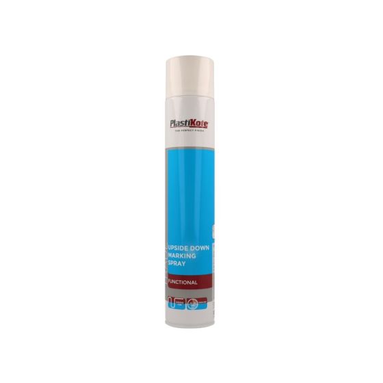 Marking Spray Paint 750ml