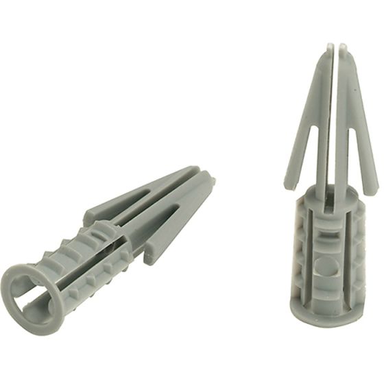Plasterboard Fixings