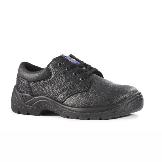 ProMan PM102 Safety Shoe