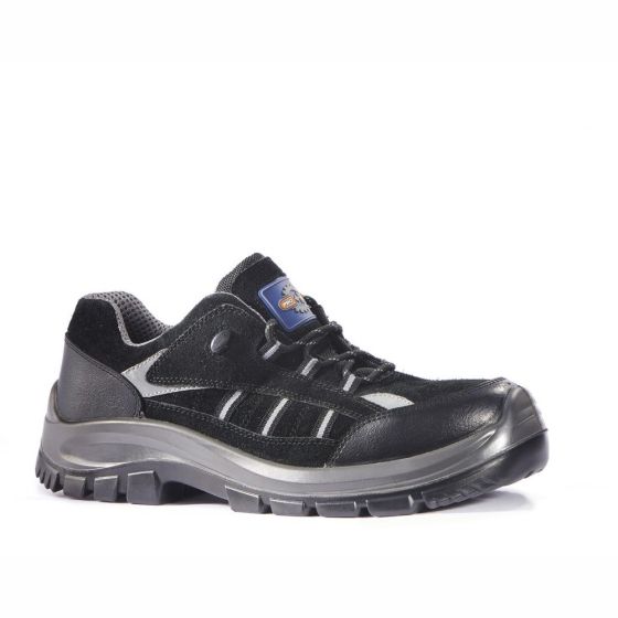 ProMan PM4040 Safety Trainer