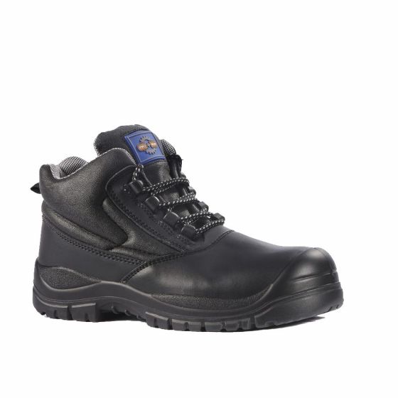 ProMan PM600 Trenton Boot