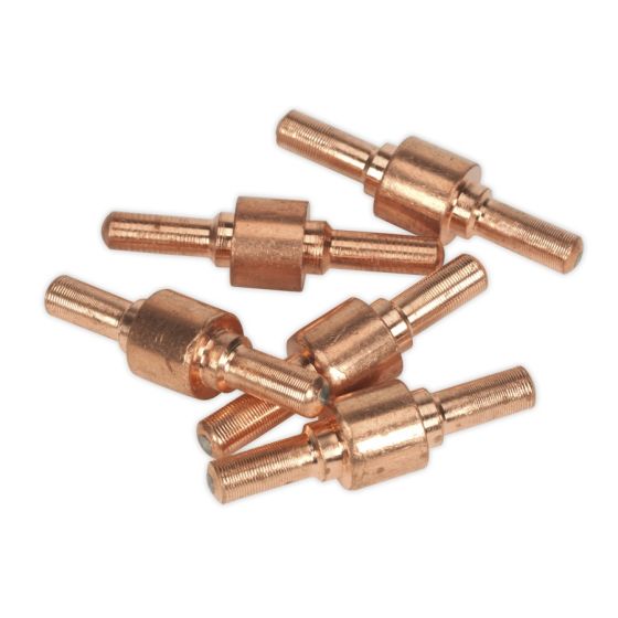 Electrode Short Low Power for PP40E Pack of 5 Sealey Part No. PP40E.E