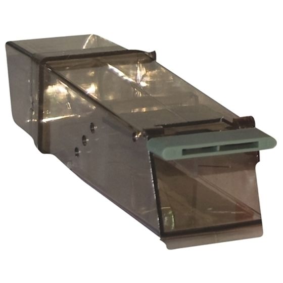 Pest-Stop Trip Traps