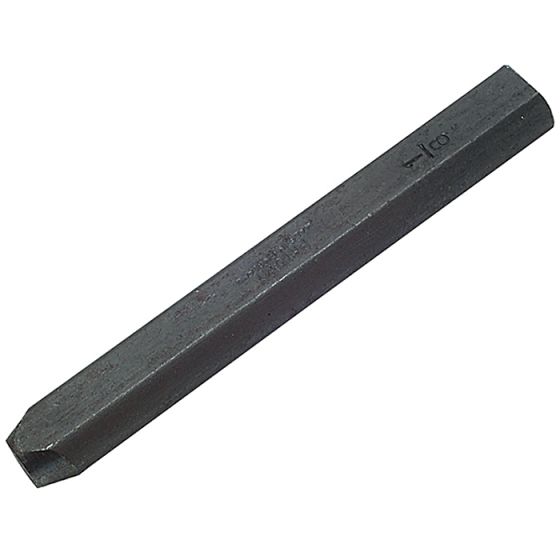 103 Series Rivet Set