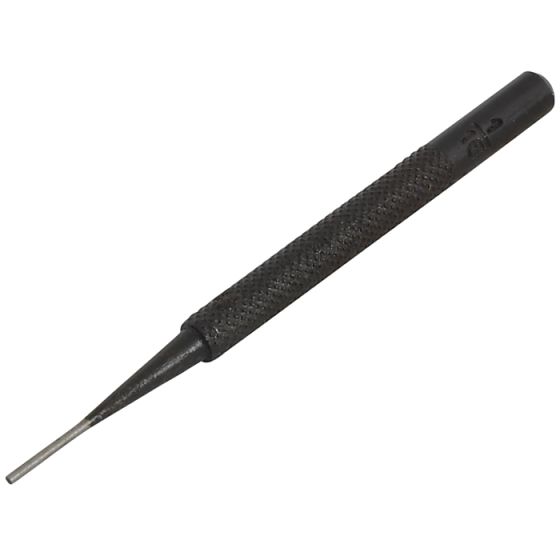 135 Series Pin Punches