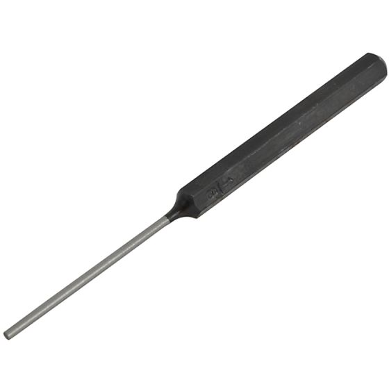145 Series Pin Punches