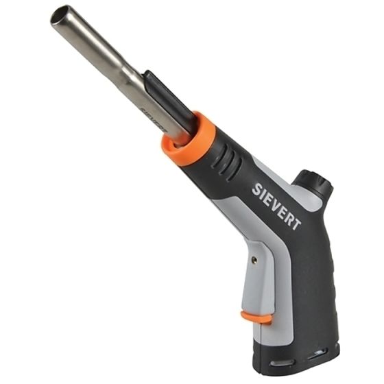 Sievert Powerjet Blowtorch