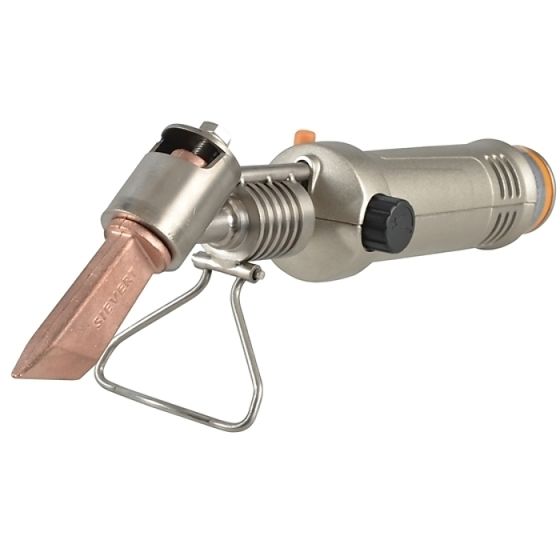 Psi 3380 Portable Soldering Iron Kit by Sievert - PSI3380