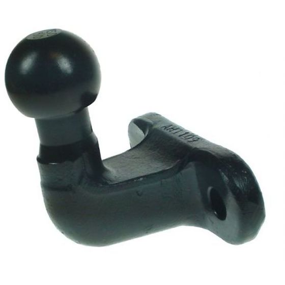 50mm High Reach Tow Ball, to suite ALKO Coupling