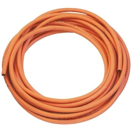 Gas Hose 8mm x 5m High Performance for High Pressure Applications