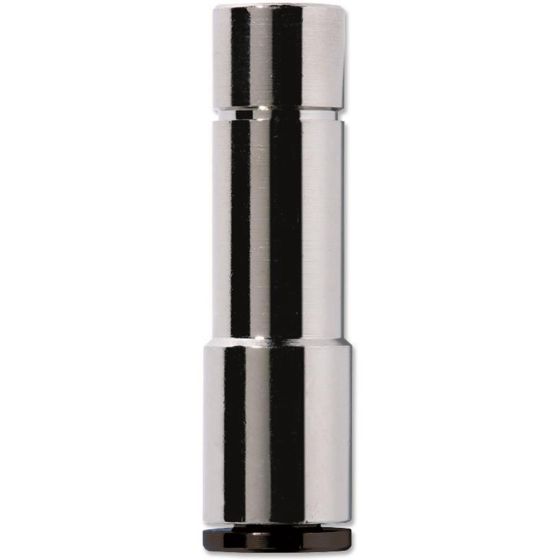 PCL Stem Reducer 12mm Stem To 10mm Tube - PSR1012