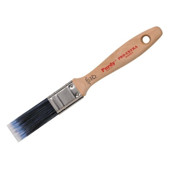 Pro-Extra Monarch Paint Brush