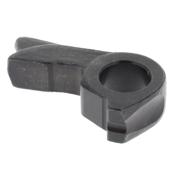 Retainer for Atlas Copco CP1210 Pneumatic Breaker, OEM No. R092493
