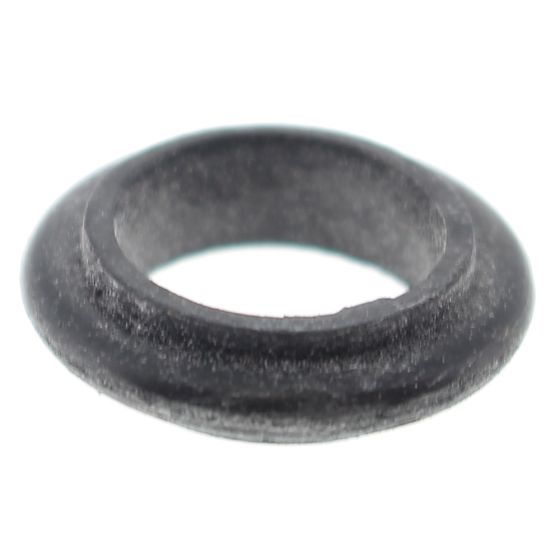 Seal for Chicago Pneumatic 1210 Breaker - R098368