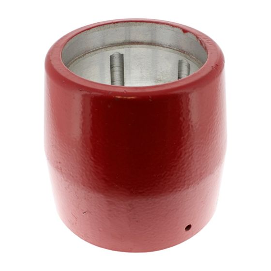 Isolators Hsg for Atlas Copco FL22 Breaker - OEM No. R157973