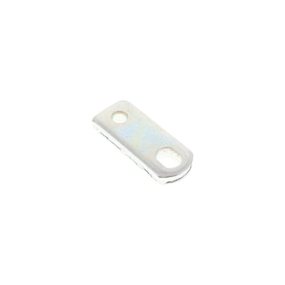 Accel Plate for Kubota K008-3, K008-5 Mini Excavator - OEM No. RA021 35132