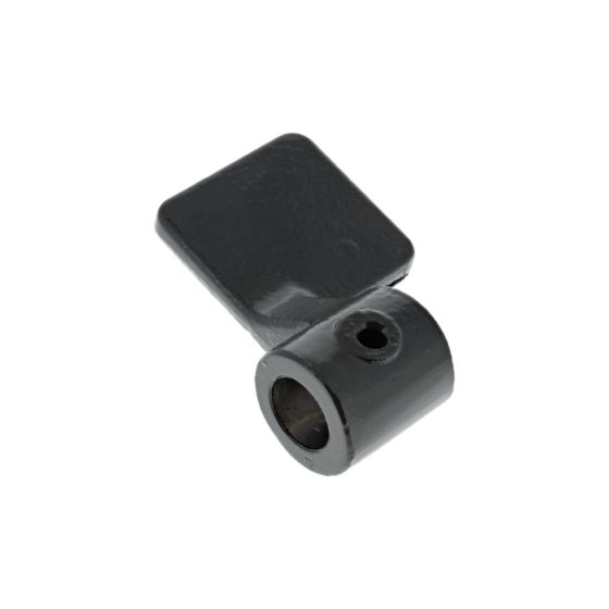 Pedal for Kubota K008-3, K008-5 Mini Excavator - OEM No. RA021 65550