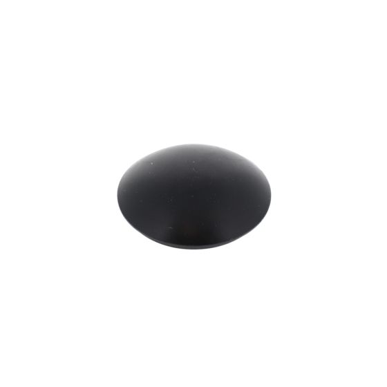 Grommet for Kubota K008-5 Mini Excavator - OEM No. RA051 44310