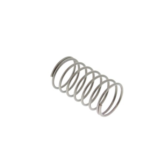 Spring for Kubota KX36-3, KX41-3, KX61-3, KX71-3, KX91-3, KX161-3 Mini Excavators - RA211 51290