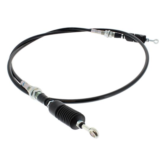 Blade Cable for Kubota U15, U17 Mini Excavator - OEM No. RA221 65732
