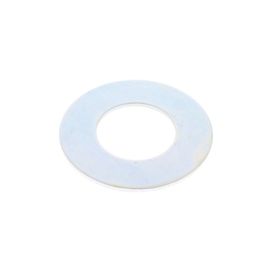 Shim for Kubota U17, U17-5 Mini Excavator - OEM No. RA221 66490