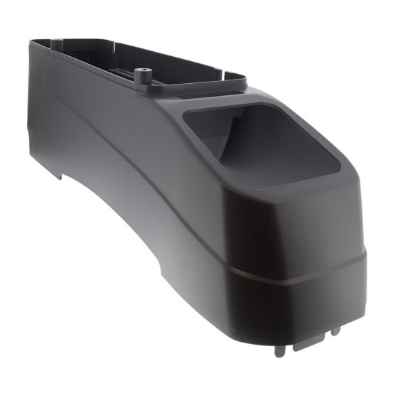 RH Cover for Kubota U17 Mini Excavators - OEM No. RA231 44762