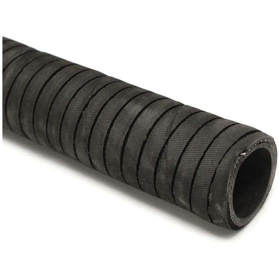 32mm (1.1/4") x 1m Radiator Hose