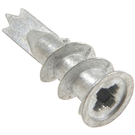 Metal Self-Drill Fixings