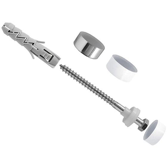 Sanitary Fixing Kit